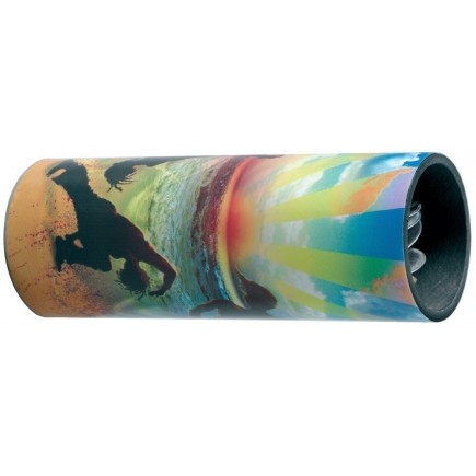Remo World Percussion 7173290 Shaker Ginga